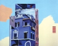Residencias