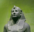 Neues Museum Berlin Neues Museum Berlin