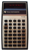 TI 30