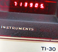 Texas Instruments TI-30 TI-30