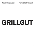 'Grillgut'