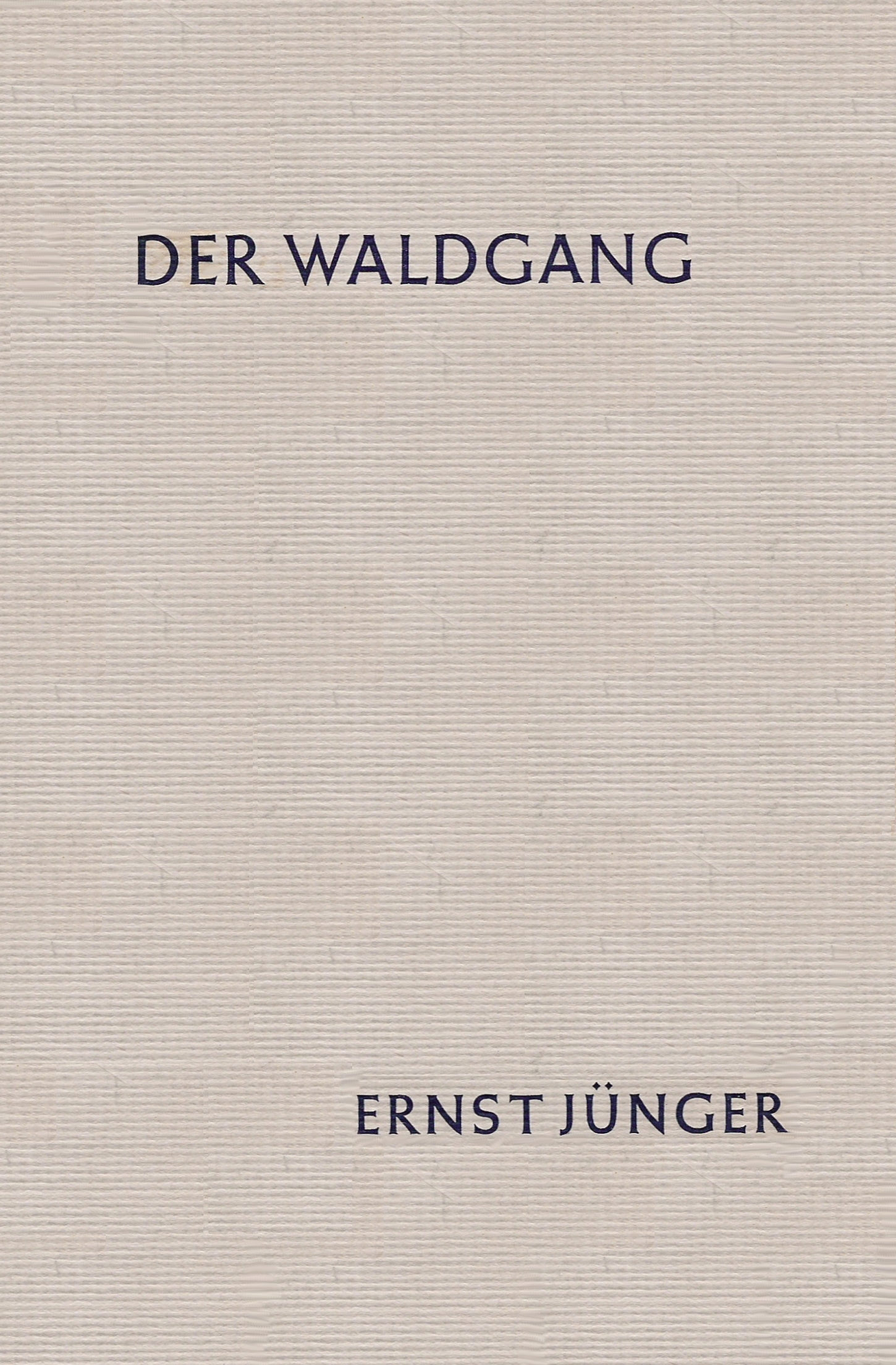 ebook remaking the conquering heroes the postwar american occupation of germany