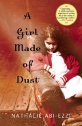 Nathalie Abi-Ezzi: 'A Girl made of Dust' (2007)