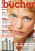 Magazin Bücher 6/2004 Magazin Bücher 6/2004