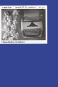 Am Erker 50 (2005) Am Erker 50