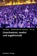 Am Erker Nr. 58 (2009)