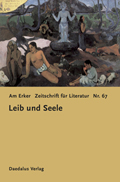 Am Erker 67 (2014) Am Erker 67 (2014)