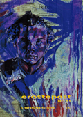Erostepost 55, März 2018 Erostepost 55
