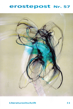 Erostepost 57